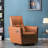 Quality fashion sofa rotation casual lazy recliner-109243440