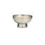 Bougie parfumée Ottava-1162596468