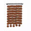 Marlow Wall Decor-1026772934