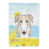 Borzoi