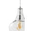 Luminaire suspendu simple 1 lumières Emsworth