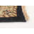 Wool Oriental Indoor Rug-59204288
