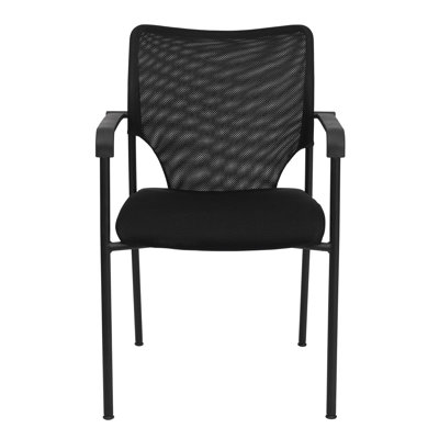 Hercules Stackable