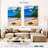 Brampt Honu Sea Turtle-108440995