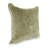 Goodall Reversible Throw Pillow-993852655-993852657