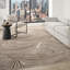Tapis d'intérieur moderne DKNY Central Park West-106156795-124911365