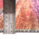 Tapis Kampton multicolore