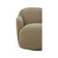 Andi Swivel Chair Berry-1635144567