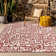Tapis Lyric Hower