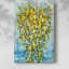 Limonade - Cavas enveloppés de galerie-108828697