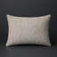 Coussin décoratif intérieur et extérieur Modern-114464331-114464188