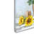 Armand 'Sunflowers' Print on Canvas-21647195