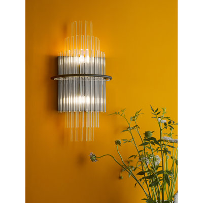 Wall Light