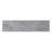 Roswin 2-in. x 10-in. Subway Brick Look Matte Porcelain Wall & Floor Tile-108468527