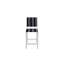 Tabouret de bar 26 po Holna-48935309-48934653