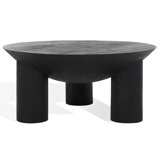 Calhoun Coffee Table