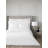 Eden Bamboo-59385543-59385545