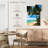 Gillard Anini Tropical Gillard-108240153