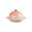 9.5" Signature Bread Oven - Peche