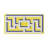 Labyrinth Small Lacquer Box-123562956-123562959