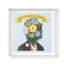 Cadre d'affichage et de lecture pour albums 12 po x 12 po-125370885-125370887