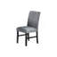 Ensemble de salle à manger 5 pièces Modern Elegant-1822338059