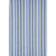 Zuni Stripe Fabric-50800653