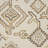 Ezma Embroidery Fabric