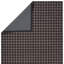 Tapis brun Barclay Butera par Club OBB04-1842761769