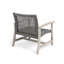 Fauteuil d'appoint moderne Cafe Ambiance-2050121248