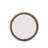 MOONSTONE SIDE TABLE