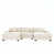 Beige est en rupture de stock