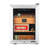 Electric Cigar Humidor