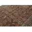 Oushak Hand Knotted Wool Floral Area Rug-141910762