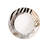 Piece Dinnerware Set - Service for 4
