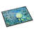 Non-Slip Outdoor Doormat-38381332
