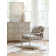 Commode simple Malibu Viewpoint