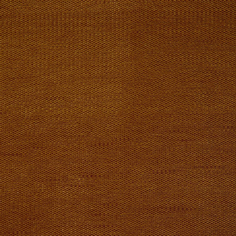 Tissu massif Allure