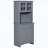 Kitchen Cabinet Kitchen Pantry Storage Cabinet