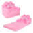 Pink selected