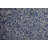 Oria Abstract Indoor Rug-323504975