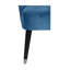 Emi Upholstered Barrel Chair-22860488