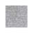 Sofa 144'' Upholstered Sofa