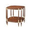 The Timothy End Table