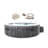 Intex 6 - Person 140 - Jet Inflatable Hot Tub