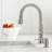 Joleena Soap Dispenser-47571275