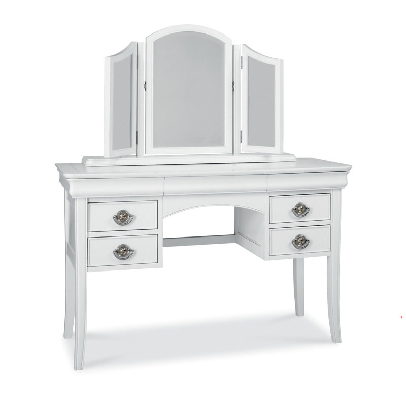 Aaden Dressing Table