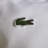Lacoste Tiebreak Cotton Full/Queen 3-Piece White Comforter Set-112985308-124580152