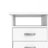 Channay Computer Desk-564543439