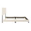 Lit tapissier Arlea-1221104988-1221104986